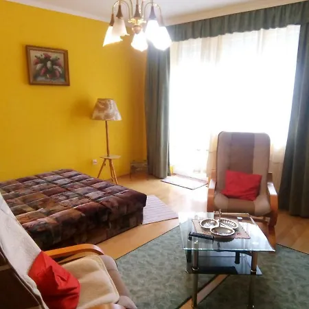 In Heviz/balaton 37961